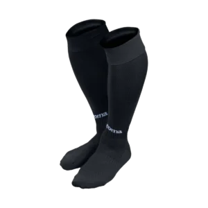 Getry piłkarskie Joma Classic — czarne