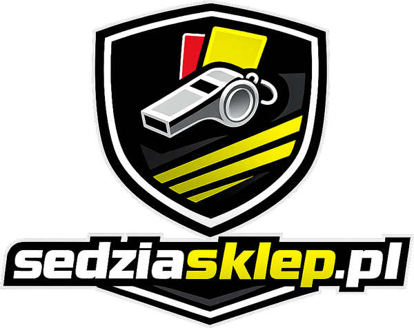 SedziaSklep.pl — sprzet sedziowski
