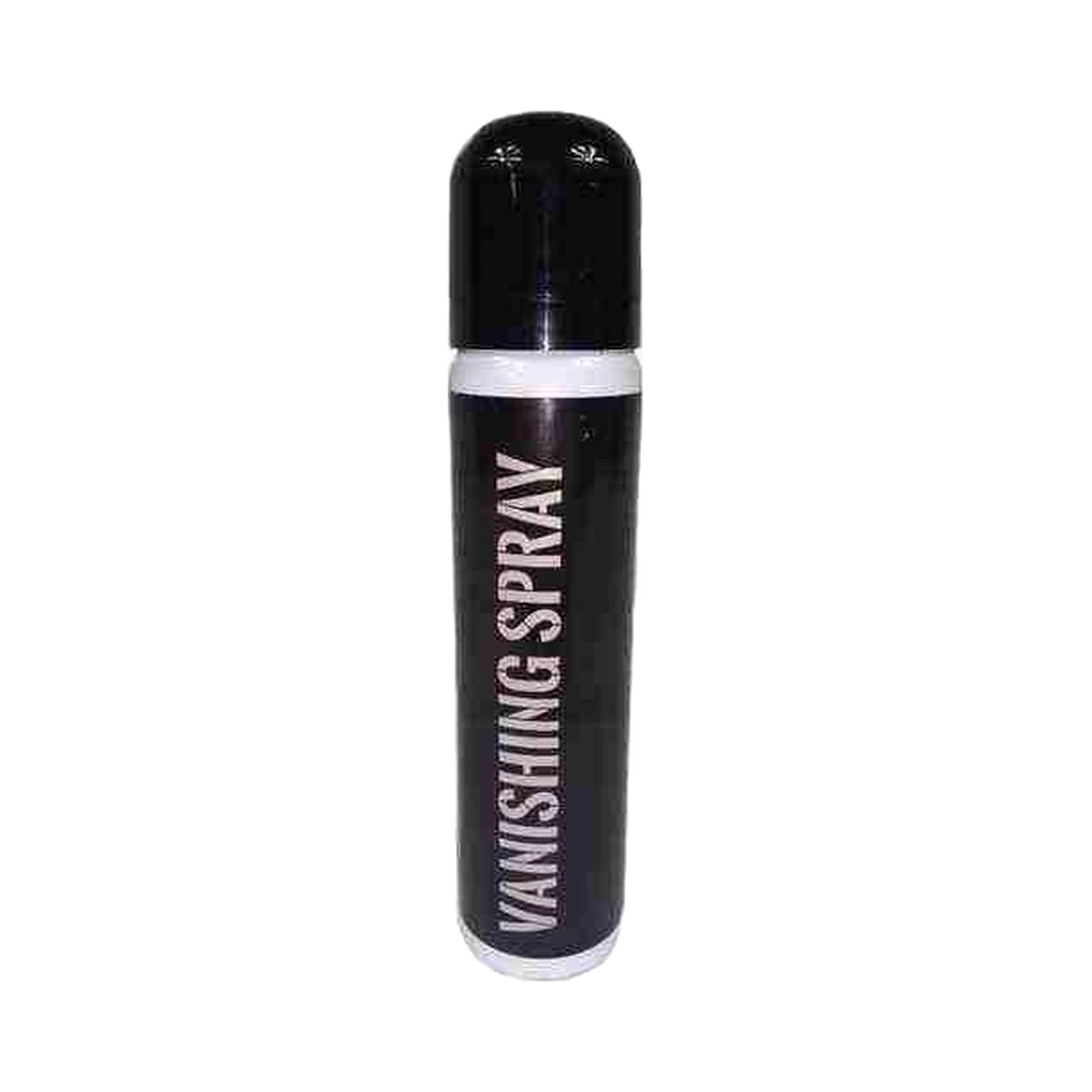 Spray znikający dla sędziego